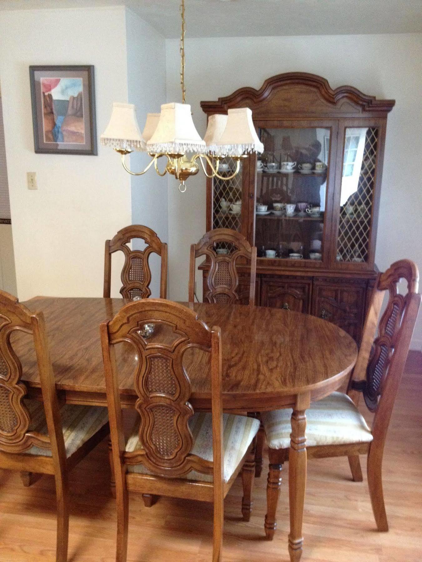 Red Lion Bed & Breakfast Bagian luar foto